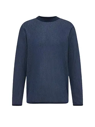 DRYKORN | Pullover ELRIK 10 | 
